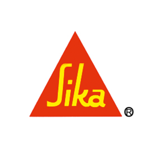 sika