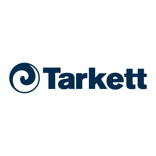 tarkett