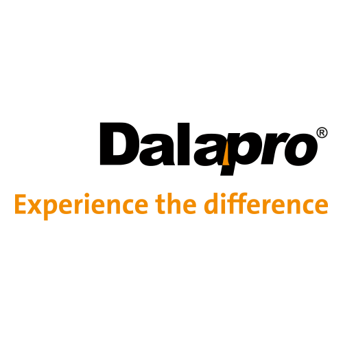 dalapro