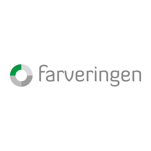 farveringen