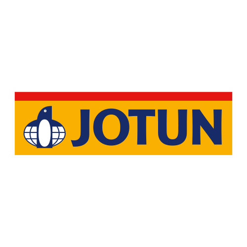 Jotun