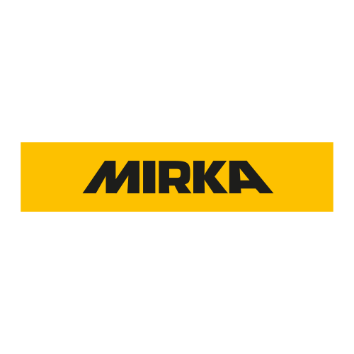 Mirka