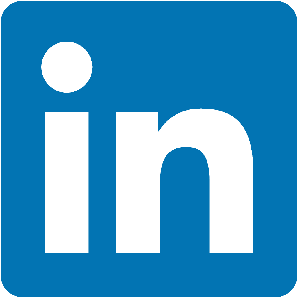 LinkedIn_malproff_sverige.png